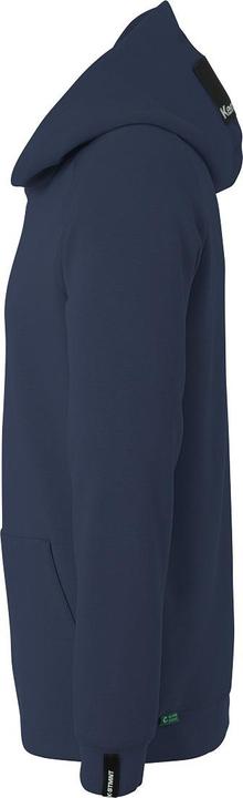 Actual product image Kempa Kapuzenpullover STMNT (S)