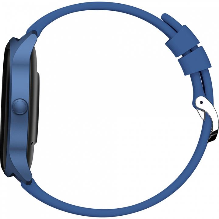 Actual product image Denver SWC-387