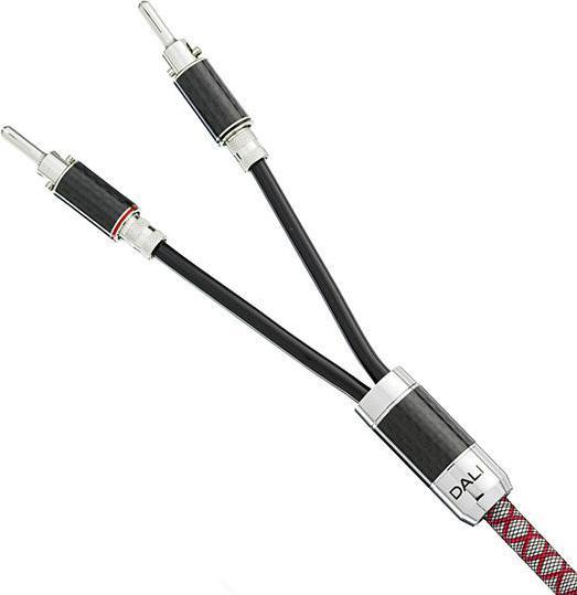 Produktbild Dali Sc Rm230s (4 m, 3 mm²)