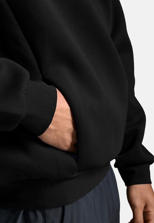 Immagine prodotto 2XU Motion Smooth Spacer Hoodie (M)