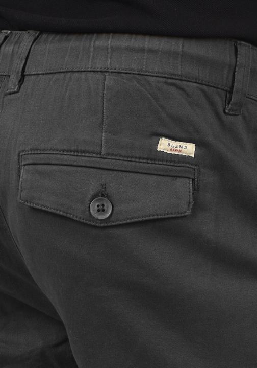 Actual product image Blend BHSellini 20711522ME (W32/L32)