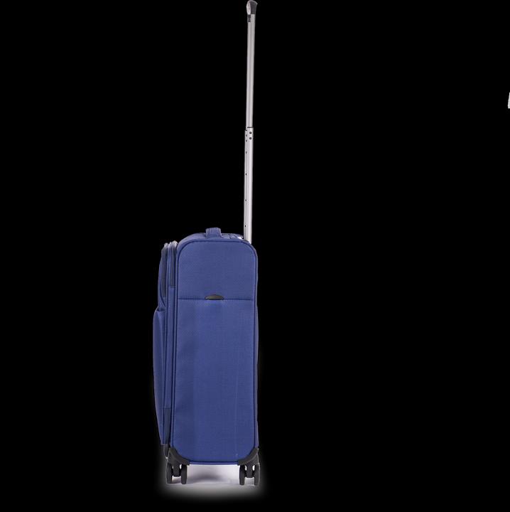 Immagine prodotto Stratic Luce + custodia (37 l, Bagaglio a mano (fino a 50 litri))