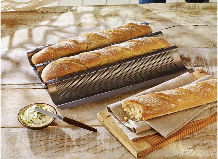 Produktbild Birkmann Baguette (38.50 cm)