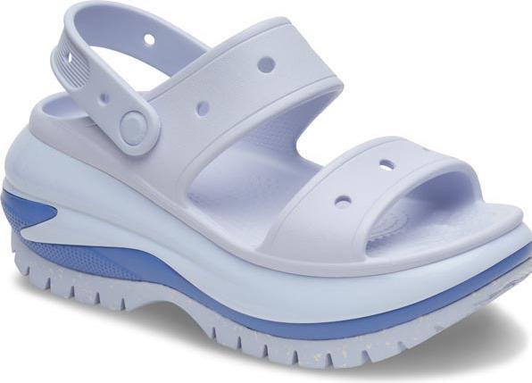 Image du produit Crocs Classic Mega Crush Sandal (39)