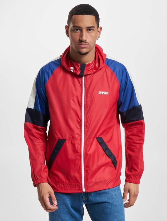 Actual product image Levis transition jacket (L)