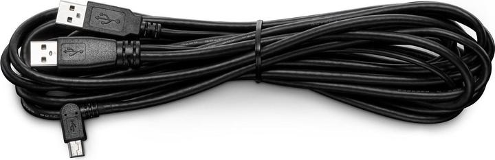 Produktbild Wacom ACK4120603 USB Kabel