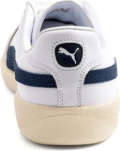 Immagine prodotto Puma Addestratore dell'esercito (40)