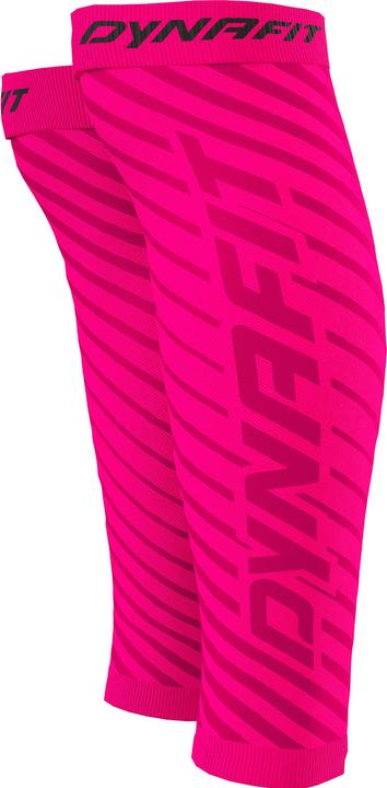 Dynafit Performance Beinlinge Unisex
