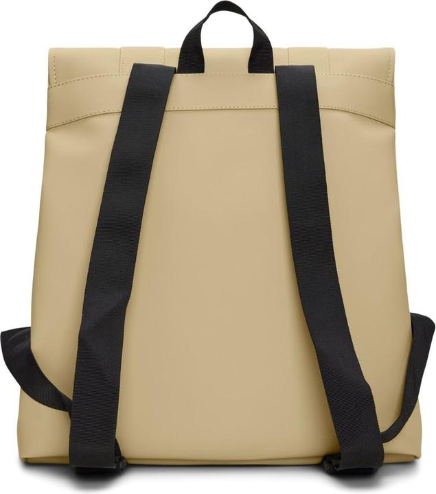 Immagine prodotto Rains Borsa MSN W3 (21 l)