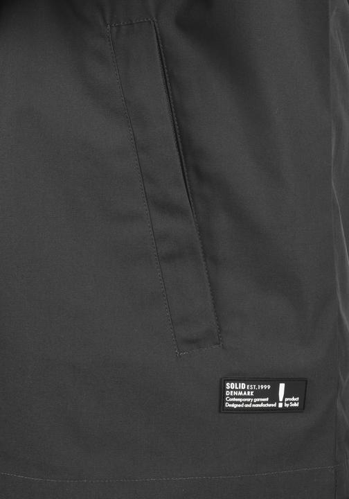 Produktbild Solid SDTolden 21300010ME (L)