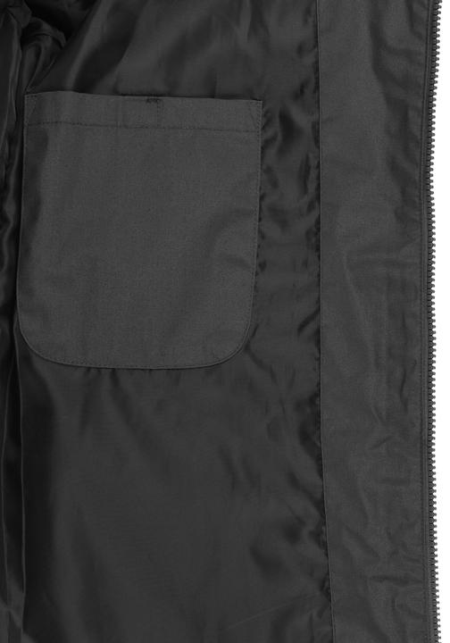 Produktbild Solid SDTolden 21300010ME (L)