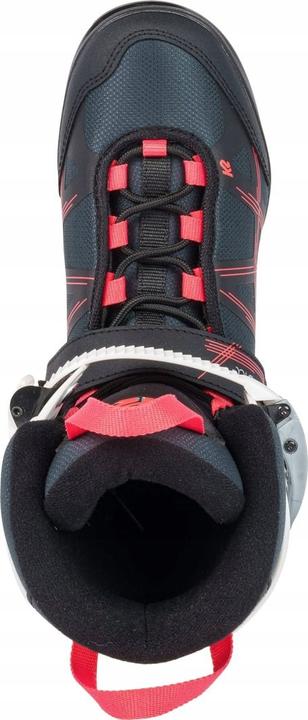 Immagine prodotto K2 Alexis Ice FB (37)