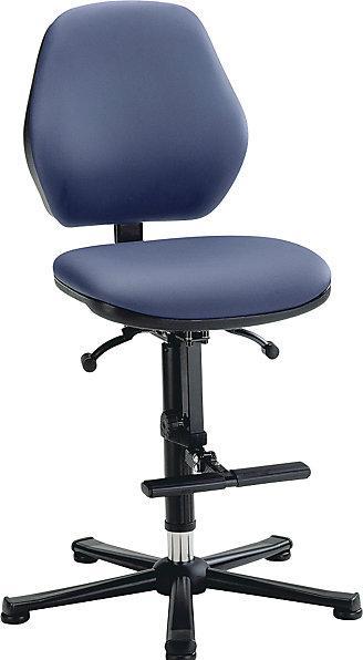 Actual product image Bimos Work chair