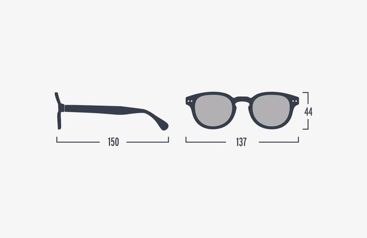 Produktbild Izipizi Sonnenbrille