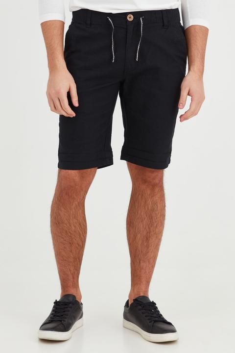 Image du produit Blend BHLenno 20711432ME (XXL)