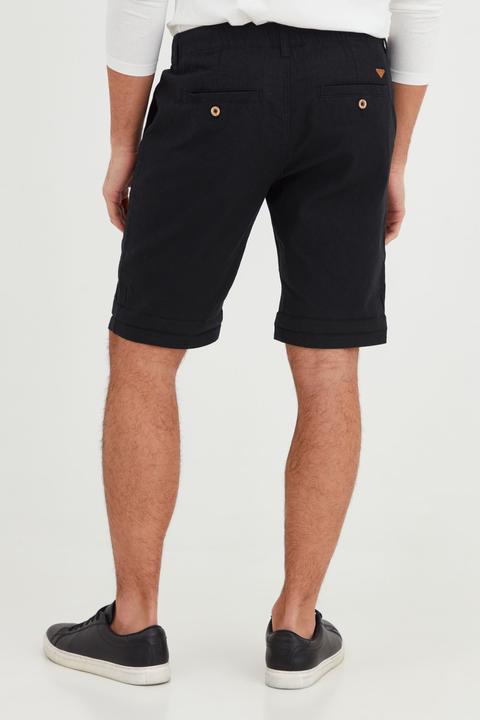 Image du produit Blend BHLenno 20711432ME (XXL)
