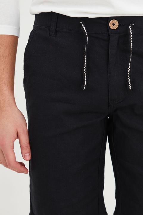 Image du produit Blend BHLenno 20711432ME (XXL)