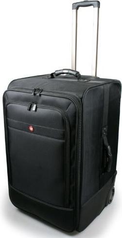 Produktbild Port Designs Bristol Trolley L (40 l, L (90 - 115l))