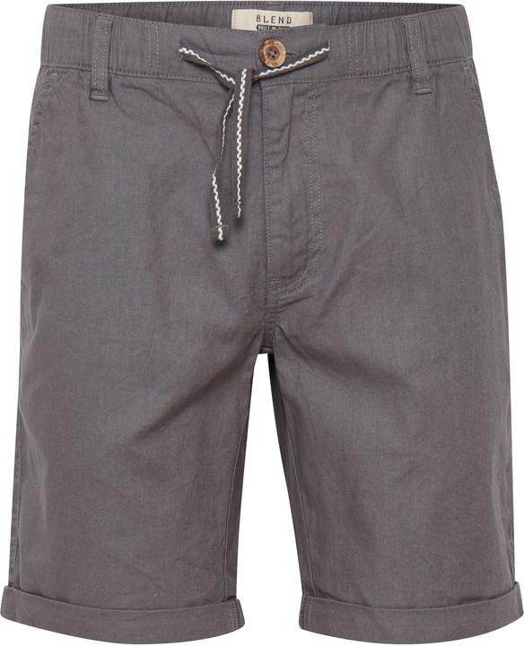 Actual product image Blend BHLenno 20711432ME (XL)