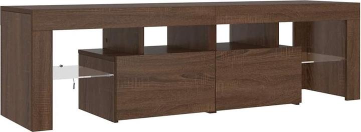 Image du produit VidaXL Kendal (140 x 36.5 x 40 cm)