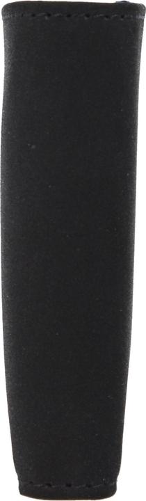 Actual product image Oxmox New Cryptan wallet RFID protection 10.5 cm