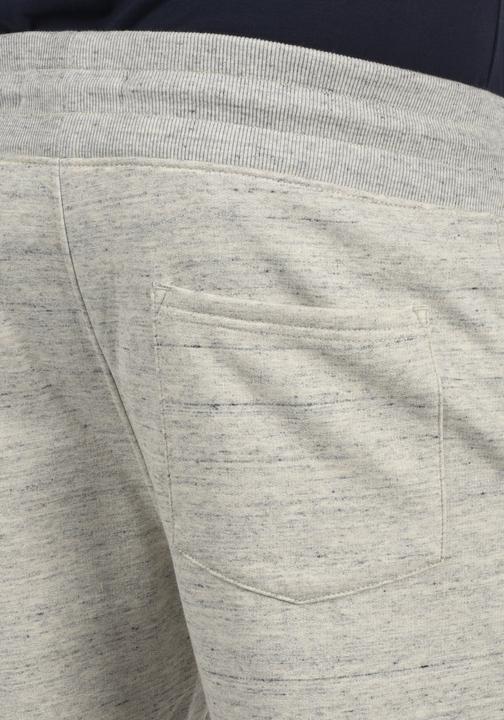 Actual product image Blend BHHenno 20711280ME (XL)