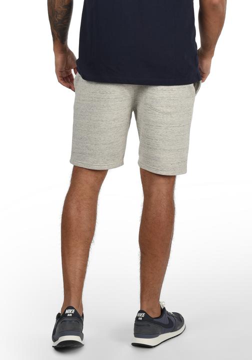 Actual product image Blend BHHenno 20711280ME (XL)
