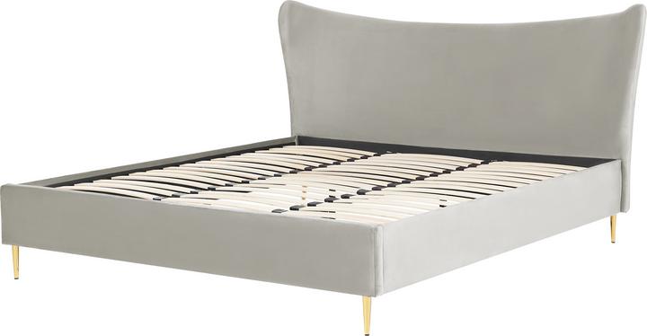 Produktbild Beliani Chaleix (180 x 200 cm)