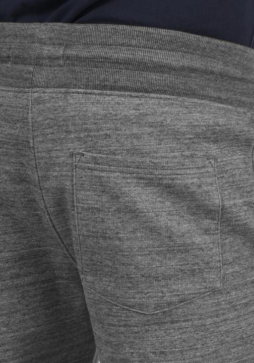 Image du produit Blend BHHenno 20711280ME (L)