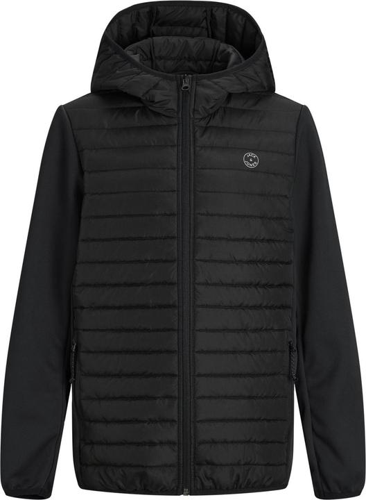 Immagine prodotto Jack & Jones Jjemulti Quilted Jacket Mni (98)