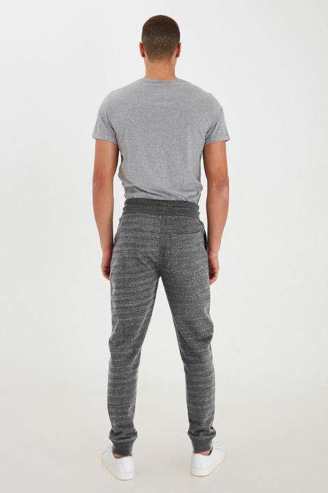 Actual product image Blend BHHenny 20711278ME (XXL)