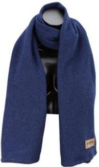 Bleu foncé