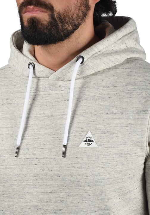 Produktbild Blend BHHenner 20711241ME (XL)