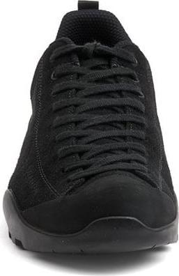 Produktbild Scarpa Mojito GTX (43)