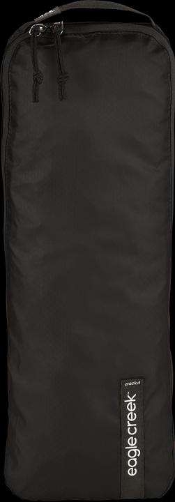 Produktbild Eagle Creek Pack-It Isolate Slim Cube (Packsystem)