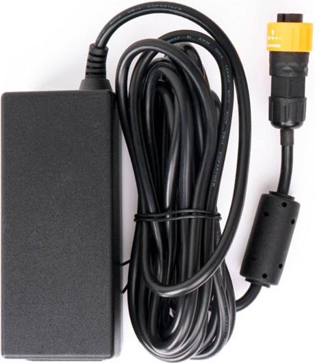 Image du produit Aputure Kit de voyage MC4 light (Panneaux lumineux, Lumière vidéo)