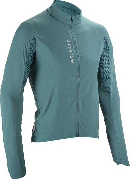 Produktbild Leatt MTB Endurance 2.0 Jacket (XXL)