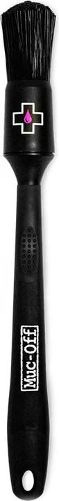 Produktbild Muc-Off Reinigungsbürste Drivetrain (252 ml, Bürste)