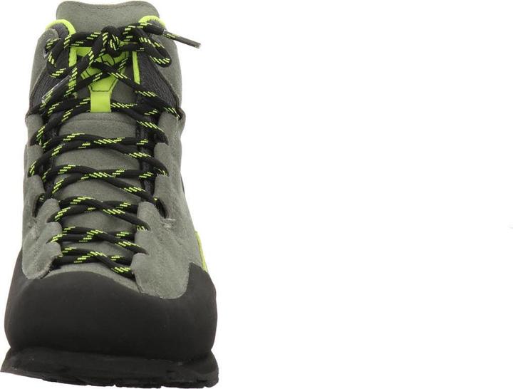 Actual product image La Sportiva Boulder X Mid GTX (47)