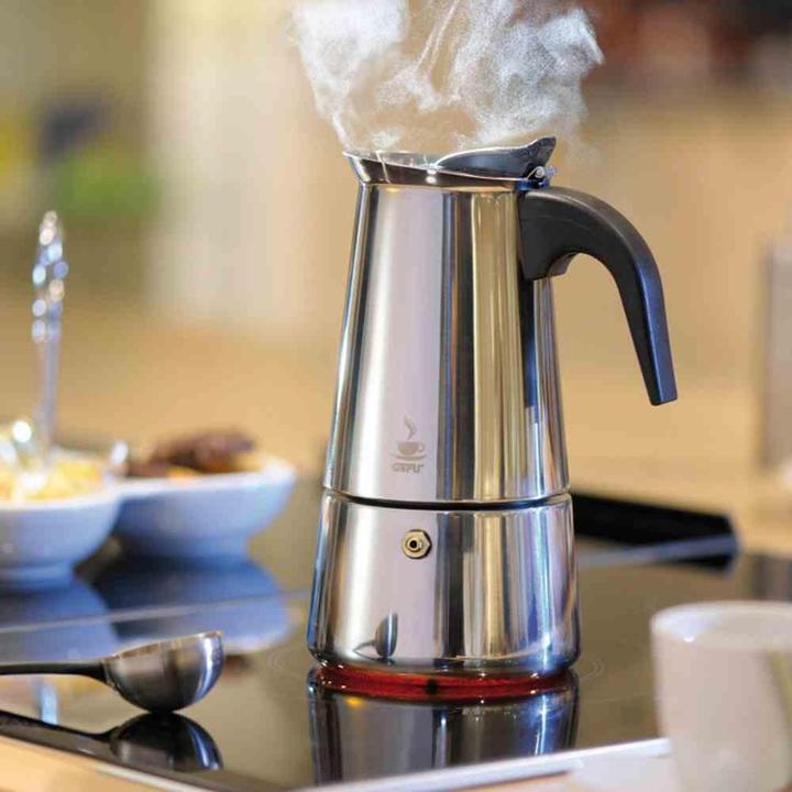 Actual product image GEFU Emilio (6 T.)