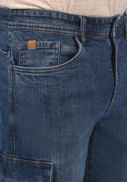 Actual product image Blend BraJacko 20711409 (M)