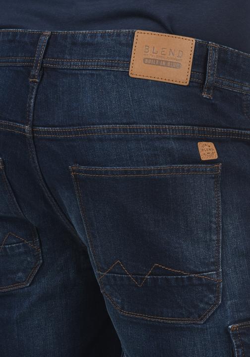 Actual product image Blend BraJacko 20711409 (M)