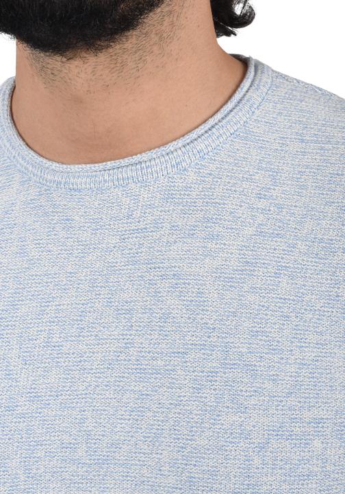 Immagine prodotto Casual Friday CFKari 20503346 (XL)
