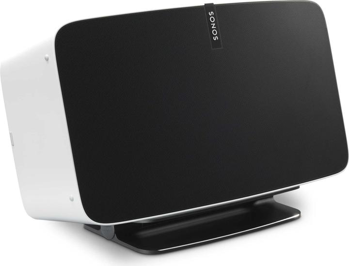 Actual product image Flexson Sonos Play:5 (Gen:2) Table stand (1 pcs.)