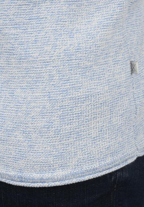 Immagine prodotto Casual Friday CFKari 20503346 (XL)