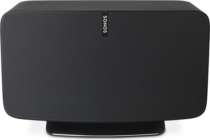 Actual product image Flexson Sonos Play:5 (Gen:2) Table stand (1 pcs.)