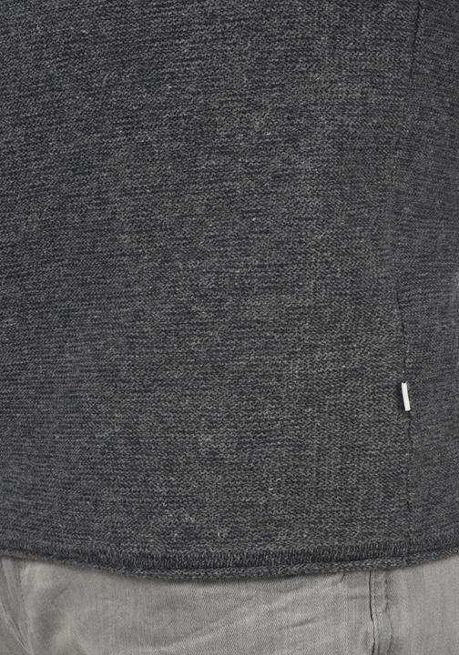 Immagine prodotto Casual Friday CFKari 20503346 (XXL)