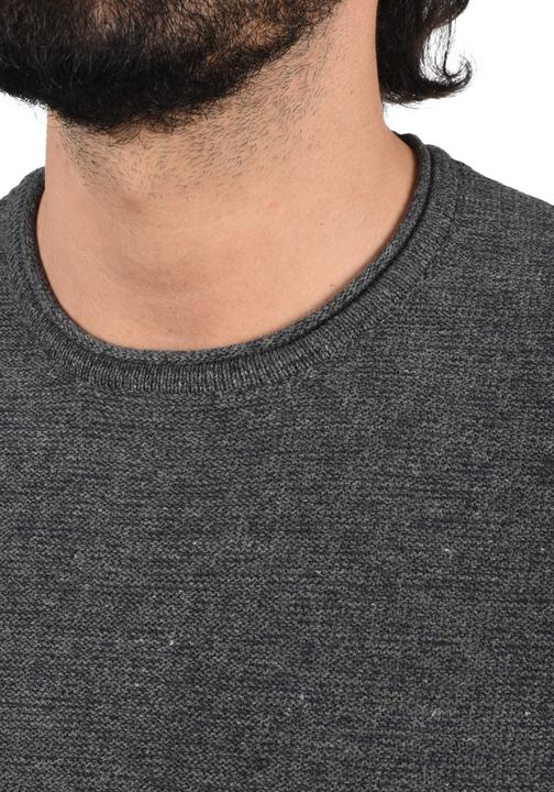 Immagine prodotto Casual Friday CFKari 20503346 (XXL)
