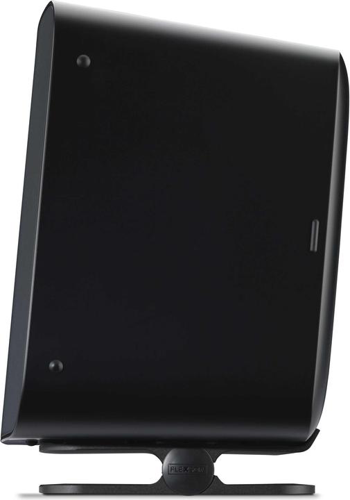 Actual product image Flexson Sonos Play:5 (Gen:2) Table stand (1 pcs.)