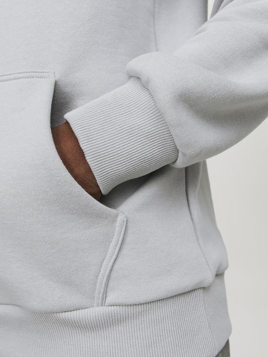 Immagine prodotto Jack & Jones Felpa con cappuccio (M)